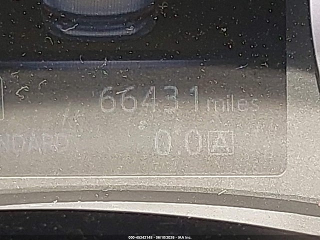 Продажа на аукционе авто 2020 Infiniti Q50 Luxe, vin: JN1EV7AP7LM207335, номер лота: 45342148