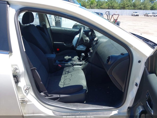 Aukcja sprzedaży 2008 Pontiac G6 Value Leader, vin: 1G2ZF57B784282916, numer aukcji: 45342161