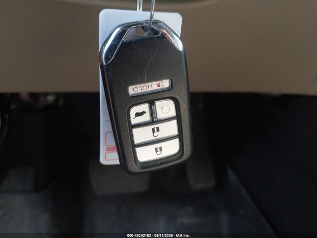 Aukcja sprzedaży 2016 Honda Pilot Ex-l, vin: 5FNYF6H5XGB087065, numer aukcji: 45342162