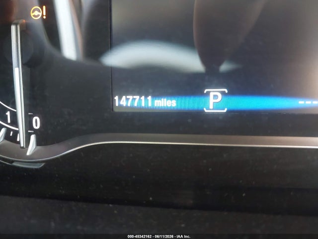Aukcja sprzedaży 2016 Honda Pilot Ex-l, vin: 5FNYF6H5XGB087065, numer aukcji: 45342162