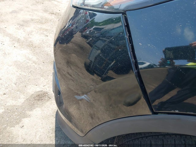 Aukcja sprzedaży 2016 Honda Pilot Ex-l, vin: 5FNYF6H5XGB087065, numer aukcji: 45342162