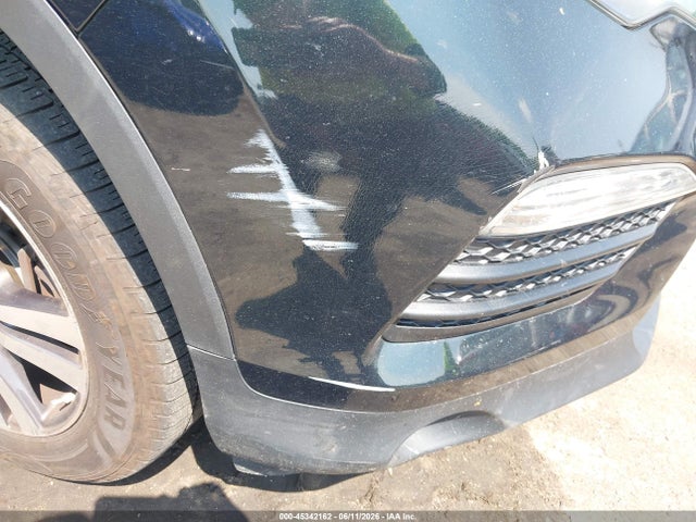 Aukcja sprzedaży 2016 Honda Pilot Ex-l, vin: 5FNYF6H5XGB087065, numer aukcji: 45342162