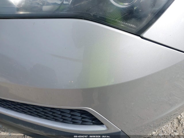 Aukcja sprzedaży 2012 Acura Mdx Technology Package, vin: 2HNYD2H33CH547033, numer aukcji: 45342167
