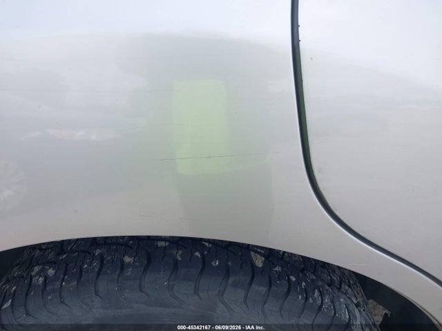 Aukcja sprzedaży 2012 Acura Mdx Technology Package, vin: 2HNYD2H33CH547033, numer aukcji: 45342167