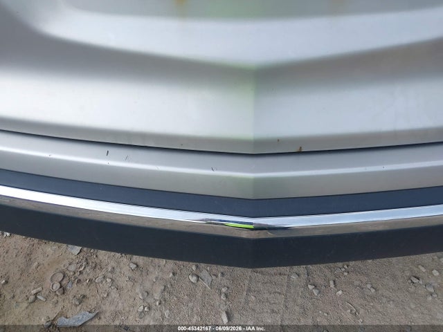 Aukcja sprzedaży 2012 Acura Mdx Technology Package, vin: 2HNYD2H33CH547033, numer aukcji: 45342167