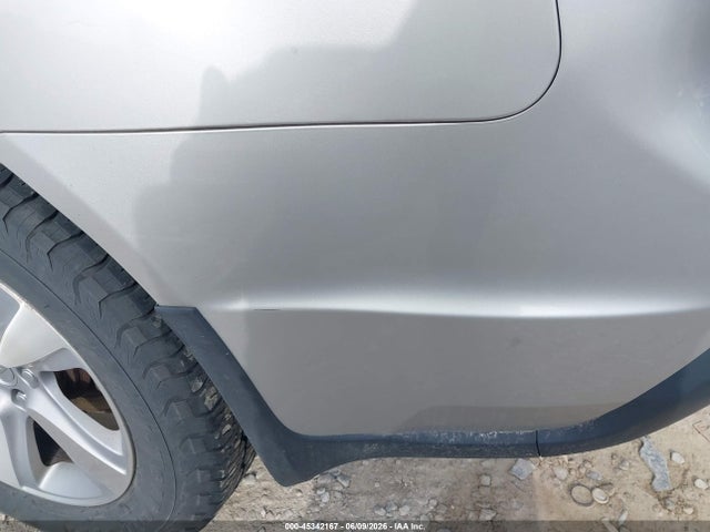 Aukcja sprzedaży 2012 Acura Mdx Technology Package, vin: 2HNYD2H33CH547033, numer aukcji: 45342167