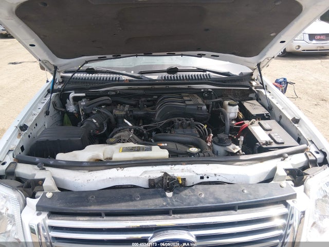 Aukcja sprzedaży 2008 Ford Explorer Xlt, vin: 1FMEU73E18UA88521, numer aukcji: 45342173