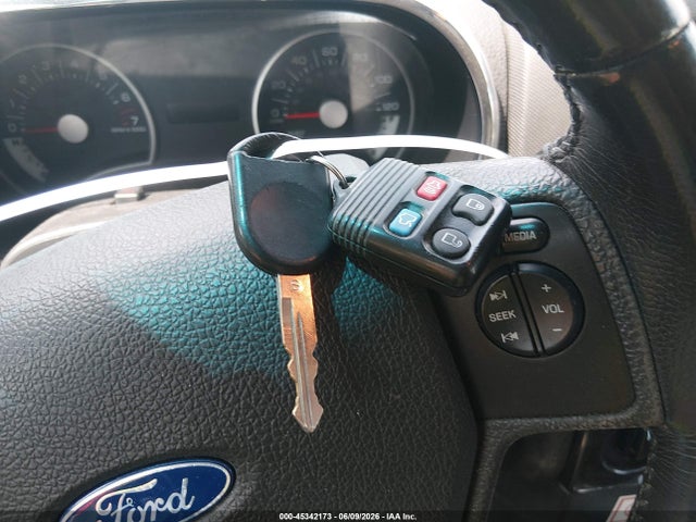 Aukcja sprzedaży 2008 Ford Explorer Xlt, vin: 1FMEU73E18UA88521, numer aukcji: 45342173
