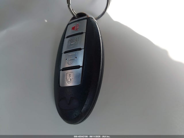Продаж на аукціоні авто 2006 Infiniti M35x, vin: JNKAY01F66M253713, номер лоту: 45342186