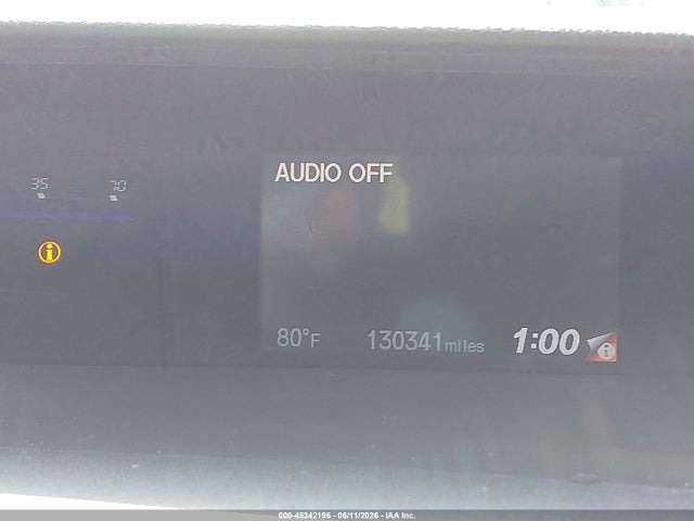 Honda Civic Lx 2014 19XFB2F59EE264481 Image 7