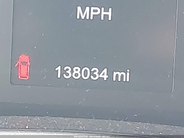 Aukcja sprzedaży 2017 Chrysler Pacifica Touring-l, vin: 2C4RC1BG3HR598732, numer aukcji: 45342204
