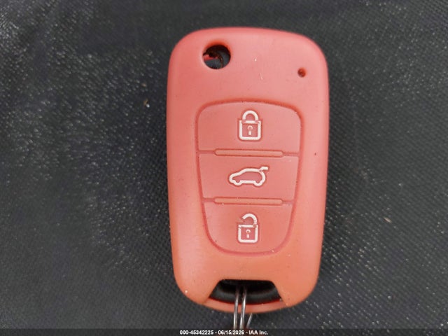 Продажа на аукционе авто 2012 Kia Soul +, vin: KNDJT2A68C7420854, номер лота: 45342225
