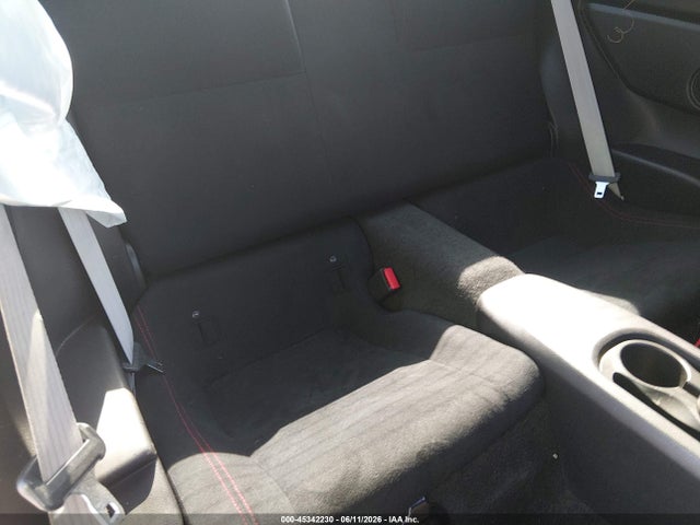 Auction sale of the 2013 Scion Fr-s 10 Series, vin: JF1ZNAA11D2733096, lot number: 45342230