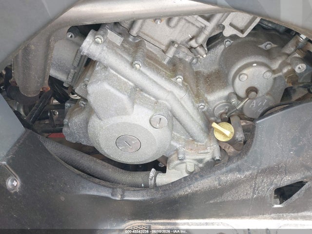 Продаж на аукціоні авто 2023 Kawasaki Kvf750 G, vin: JKAVFDJ11PB513236, номер лоту: 45342236
