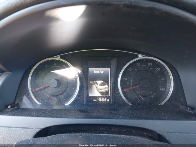 Aukcja sprzedaży 2015 Toyota Camry Se, vin: 4T1BF1FK1FU951715, numer aukcji: 45342239