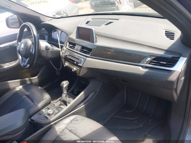 Aukcja sprzedaży 2018 Bmw X1 Xdrive28i, vin: WBXHT3C34J3H32333, numer aukcji: 45342244