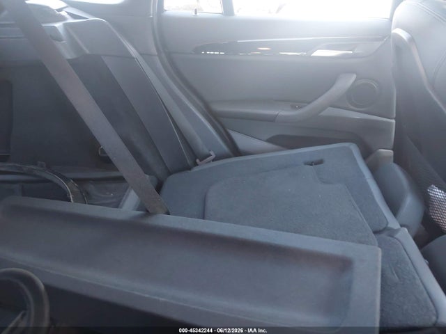 Aukcja sprzedaży 2018 Bmw X1 Xdrive28i, vin: WBXHT3C34J3H32333, numer aukcji: 45342244