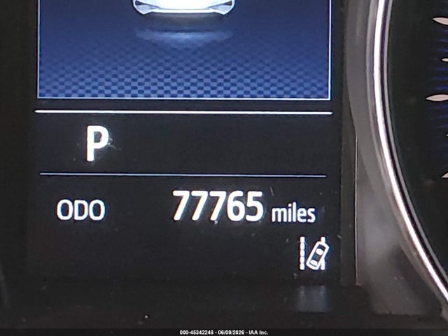 Toyota C-HR XLE 2022 NMTKHMBXXNR143589 Image 15