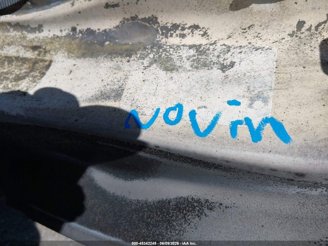 Продаж на аукціоні авто 2012 Infiniti G37 Ipl, vin: JN1CV6EK8CM423839, номер лоту: 45342249