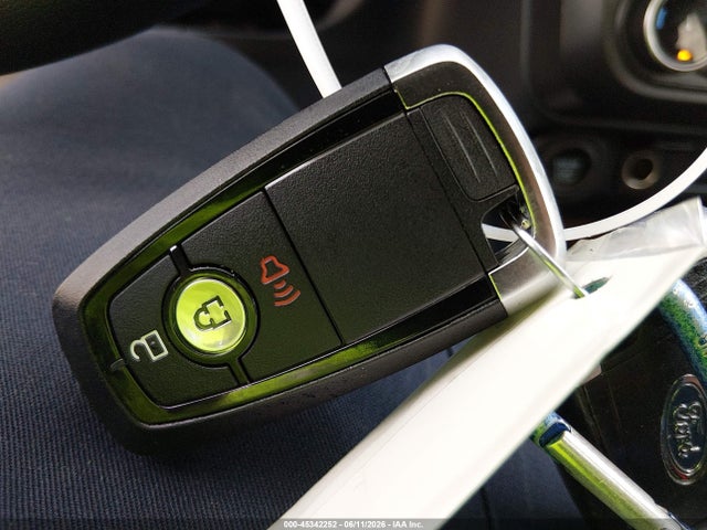 Aukcja sprzedaży 2022 Ford Maverick Lariat, vin: 3FTTW8F90NRA71688, numer aukcji: 45342252
