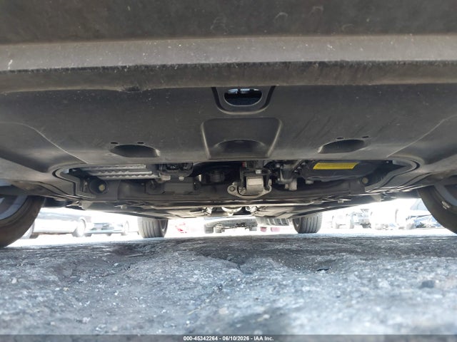 KMHLP4DG7RU738077 Hyundai Elantra Limited