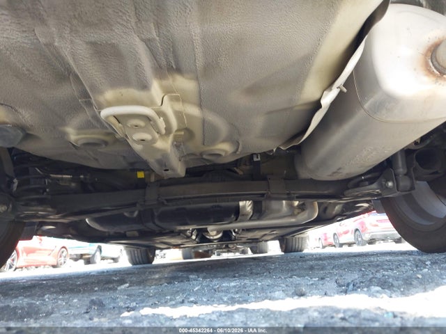 KMHLP4DG7RU738077 Hyundai Elantra Limited