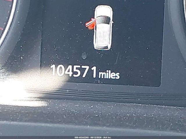 Aukcja sprzedaży 2018 Mitsubishi Outlander Se, vin: JA4AZ3A38JZ011842, numer aukcji: 45342265