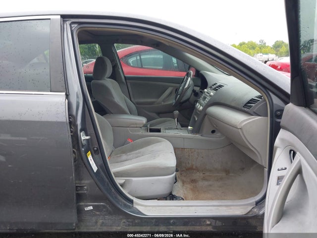 Aukcja sprzedaży 2011 Toyota Camry Le, vin: 4T1BF3EK5BU164774, numer aukcji: 45342271