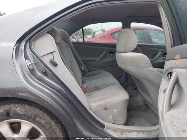 Aukcja sprzedaży 2011 Toyota Camry Le, vin: 4T1BF3EK5BU164774, numer aukcji: 45342271