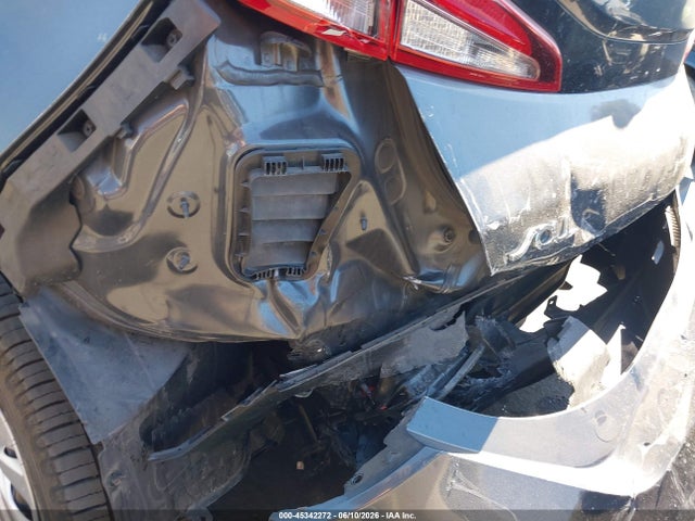 KIA SOUL LX 2021 KNDJ23AU7M7760179 Image 6