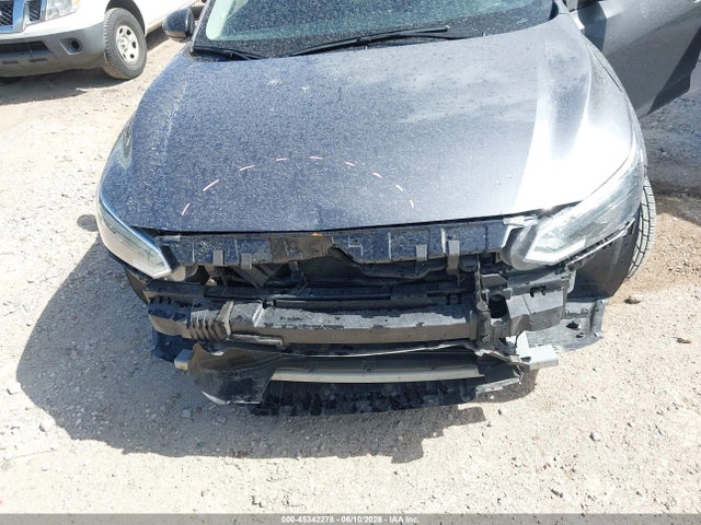 Aukcja sprzedaży 2025 Nissan Sentra Sr, vin: 3N1AB8DV5SY308750, numer aukcji: 45342278
