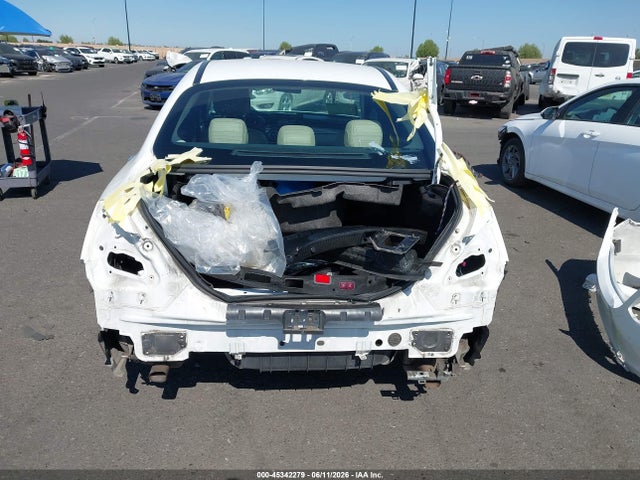 Mercedes-Benz C 300 2020 WDDWF8DB8LR527888 Image 17