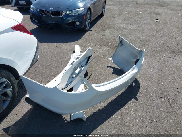 Mercedes-Benz C 300 2020 WDDWF8DB8LR527888 Image 12