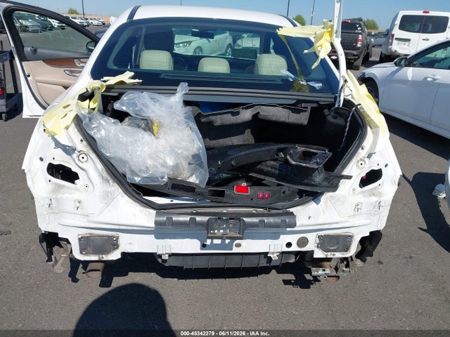Mercedes-Benz C 300 2020 WDDWF8DB8LR527888 Image 6