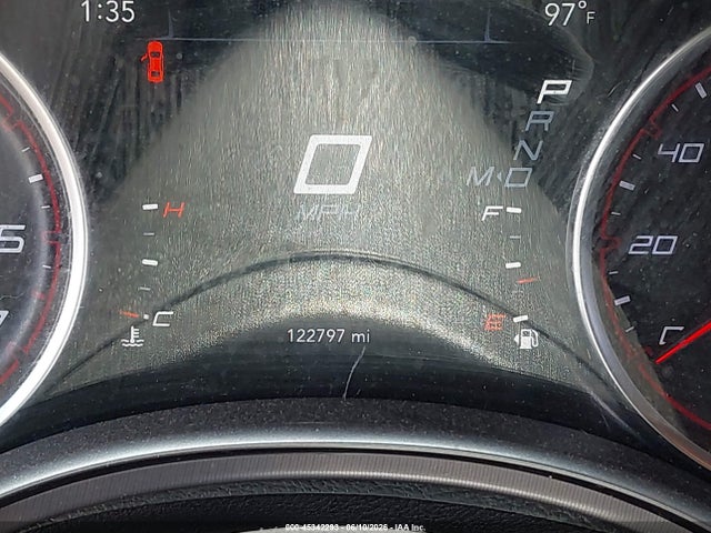 Продажа на аукционе авто 2019 Dodge Charger Sxt Rwd, vin: 2C3CDXBG6KH741972, номер лота: 45342293