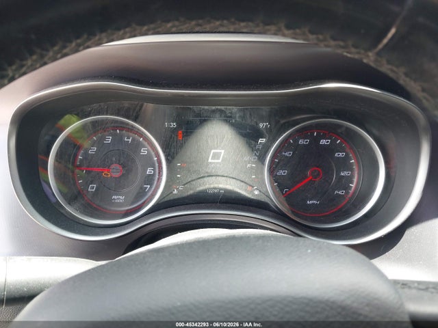 Продажа на аукционе авто 2019 Dodge Charger Sxt Rwd, vin: 2C3CDXBG6KH741972, номер лота: 45342293
