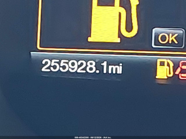 Ford Edge Titanium 2015 2FMPK3K98FBC35335 Image 15