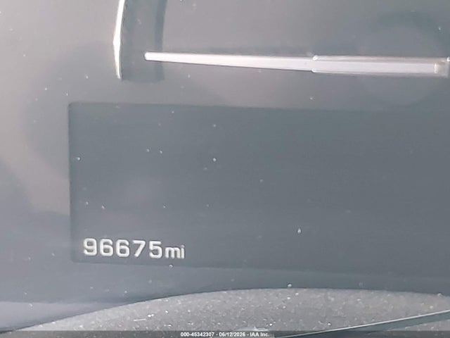 45342307 :رقم المزاد ، 1G6AA1RX2H0118640 vin ، 2017 Cadillac Ats Standard مزاد بيع