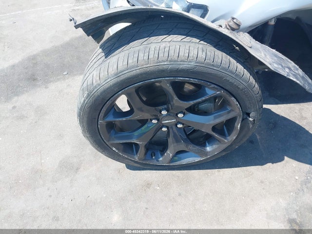 Aukcja sprzedaży 2021 Chrysler 300 300s, vin: 2C3CCABGXMH629680, numer aukcji: 45342319
