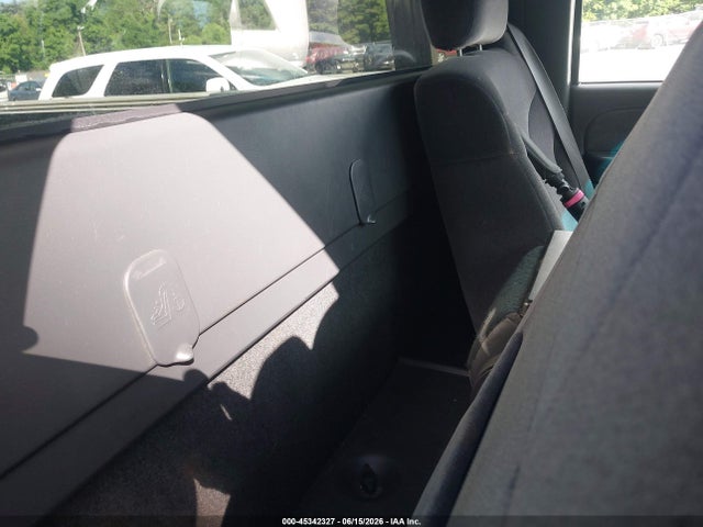 Aukcja sprzedaży 2002 Gmc Sierra 2500hd Sle, vin: 1GTHK24112E202301, numer aukcji: 45342327