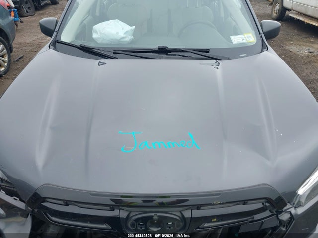 Aukcja sprzedaży 2023 Subaru Forester, vin: JF2SKACC9PH442030, numer aukcji: 45342328