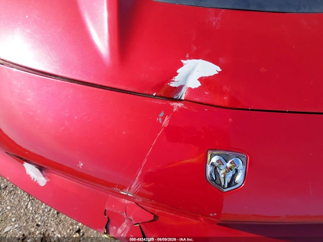 Aukcja sprzedaży 2006 Dodge Charger Srt8, vin: 2B3LA73W26H338329, numer aukcji: 45342339