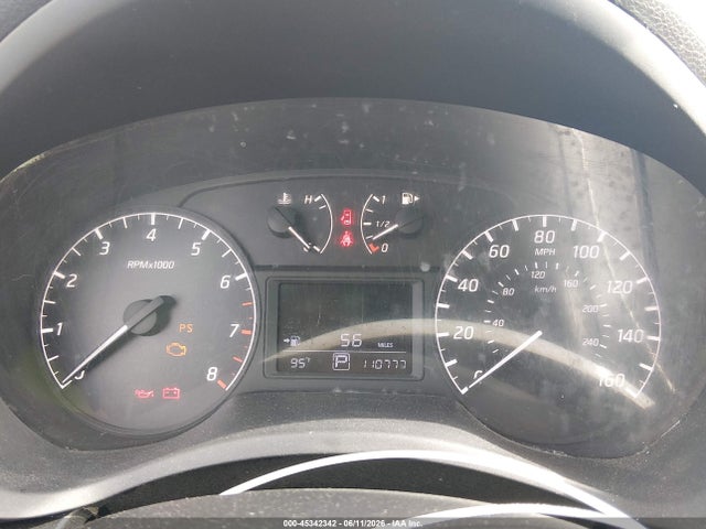Продажа на аукционе авто 2017 Nissan Sentra S, vin: 3N1AB7APXHY380231, номер лота: 45342342
