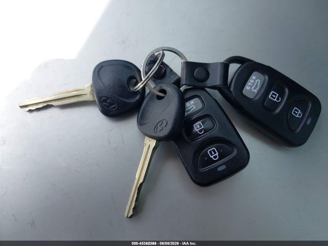 Hyundai ELANTRA SE 2020 5NPD74LF2LH612924 Image 11