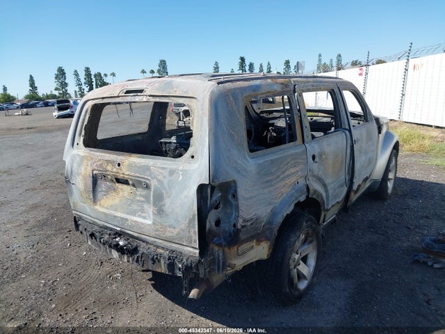 45342347 :رقم المزاد ، 1D4PT2GK7BW500233 vin ، 2011 Dodge Nitro Se مزاد بيع