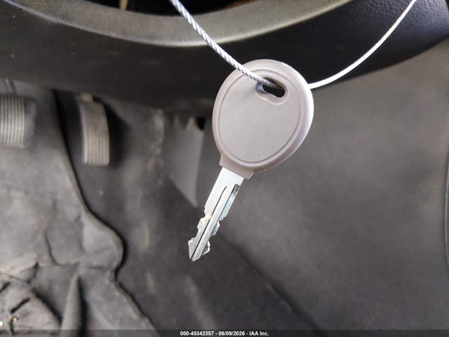 Aukcja sprzedaży 2012 Chrysler 200 Limited, vin: 1C3CCBCB3CN197190, numer aukcji: 45342357