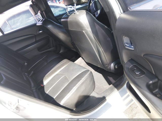 Aukcja sprzedaży 2012 Chrysler 200 Limited, vin: 1C3CCBCB3CN197190, numer aukcji: 45342357