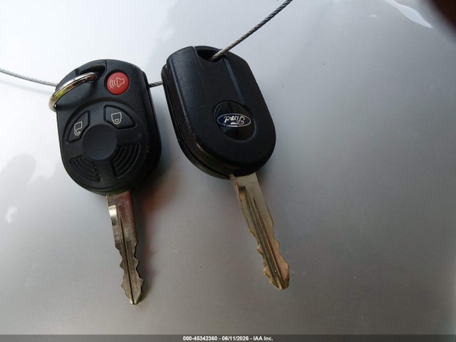 Aukcja sprzedaży 2007 Ford Edge Sel Plus, vin: 2FMDK39C47BB59568, numer aukcji: 45342360