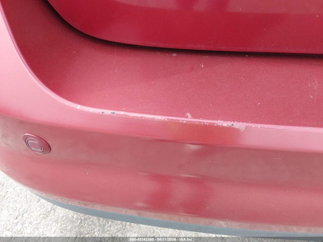 Aukcja sprzedaży 2007 Ford Edge Sel Plus, vin: 2FMDK39C47BB59568, numer aukcji: 45342360