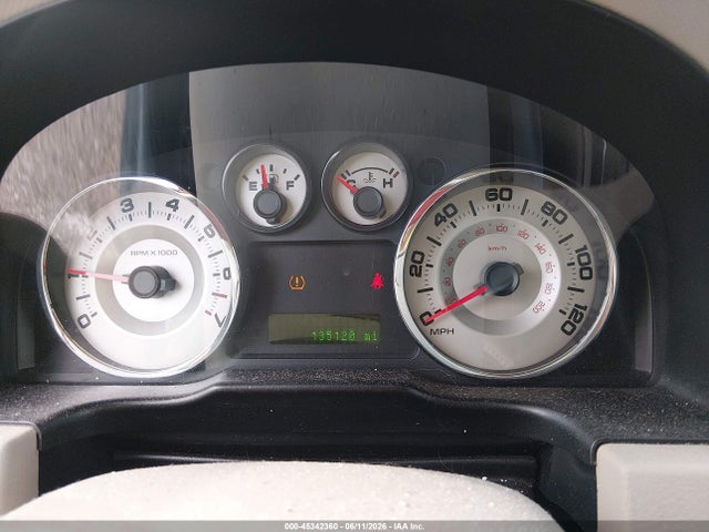 Aukcja sprzedaży 2007 Ford Edge Sel Plus, vin: 2FMDK39C47BB59568, numer aukcji: 45342360